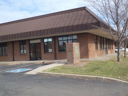 RMEMTEC Offices